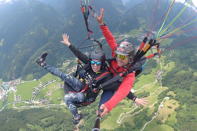 An unforgettable super high altitude flight with an indescribable view - Key highlights