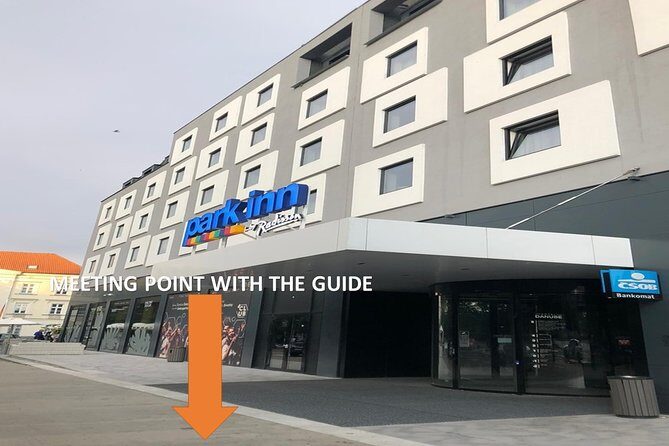 Beer Lovers’ Day Trip: Vienna to Bratislava - Timing and the return to Vienna: what the schedule feels like