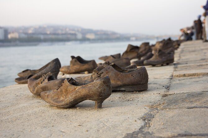 Budapest Unveiled Exclusive Day Tour - Price and Value: What $1,503.86 Per Group Really Buys