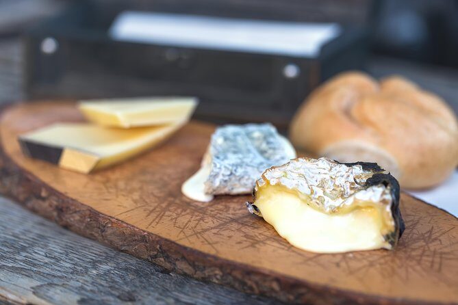 Classic Food Tour of Vienna - What You’ll Learn About Austrian Food Culture (and How to Use It)