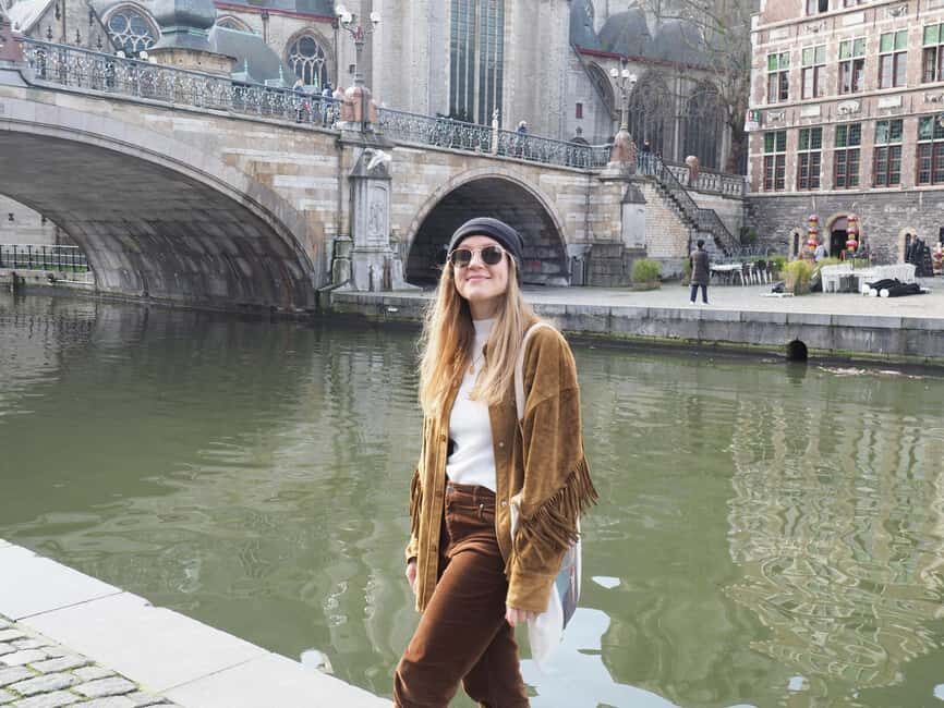 Discover Vienna’s Landmarks in 2 Hours - Price and what you’re really paying for
