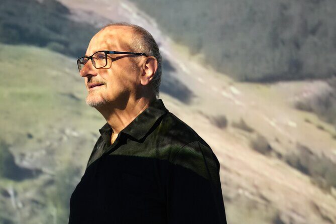 EXPERIENCE TIROL Immersive Show - Price and value: is $28.84 worth it?