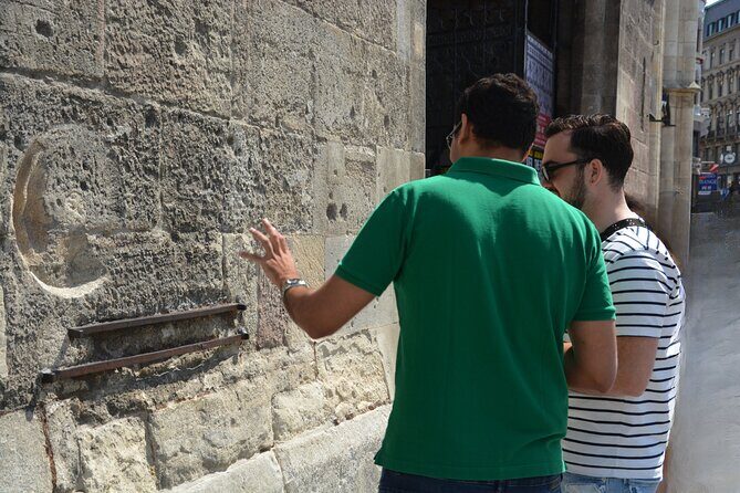 Explore the Hidden Gems of Vienna with CityRiddler - Key Highlights You’ll Actually Feel