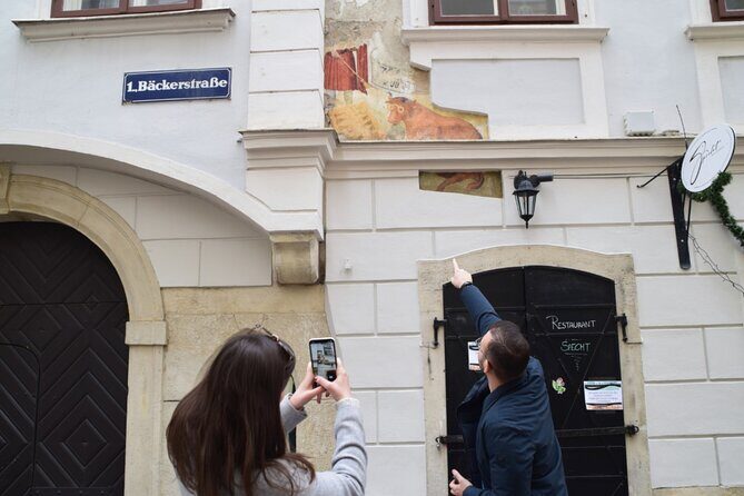 Explore the Hidden Gems of Vienna with CityRiddler - Price and Value: What $23.67 Buys You