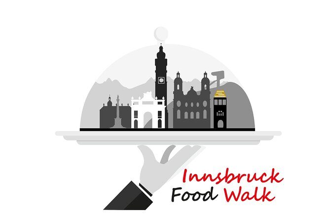 Food Tour : Culture & Culinary in Innsbruck's Old Town - The Food and Drinks: What Makes the Tasting Portion Worth It