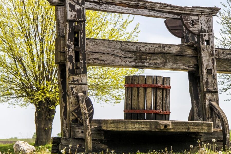 From Vienna: Half-day Countryside Wine Tour with Meal - Price and Value: What $141 Buys You (and What It Doesn’t)