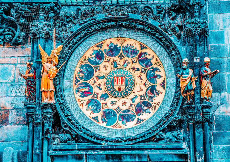 From Vienna: Prague City Guided Tour With Hotel Pickup - Who This Tour Suits Best (and Who Should Skip It)