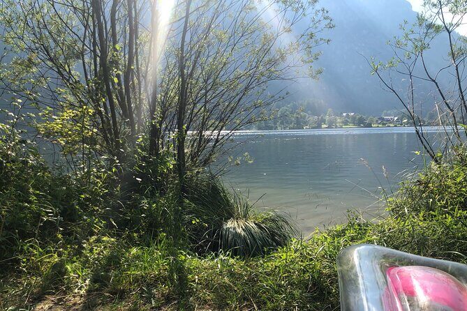 Fully private - SALZBURG, HALLSTATT & MELK ABBEY! - Melk Abbey on the schedule: building a full day without extra planning