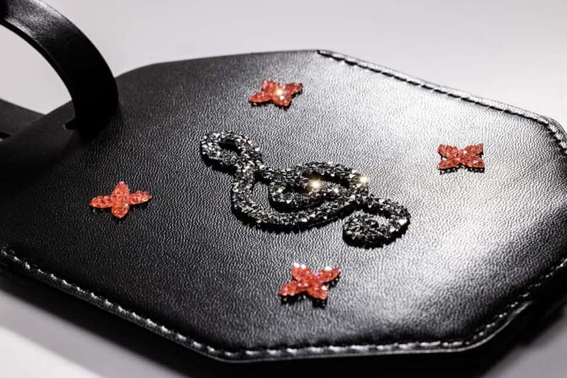 Get Crafty with Crystals: Your DIY Swarovski Workshop - Price and value: is $70 a fair deal in Vienna?
