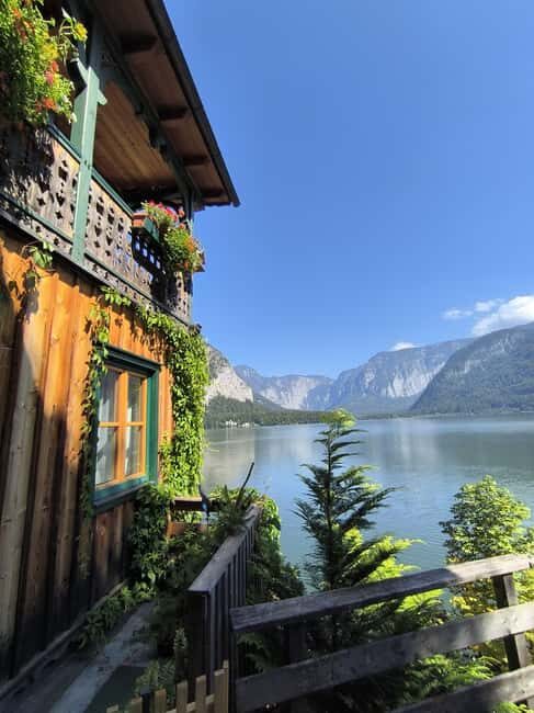 Hallstatt & Salzburg Day Trip from Vienna or Bratislava - Price and Value: Is $159 Fair for a 14-Hour Day?