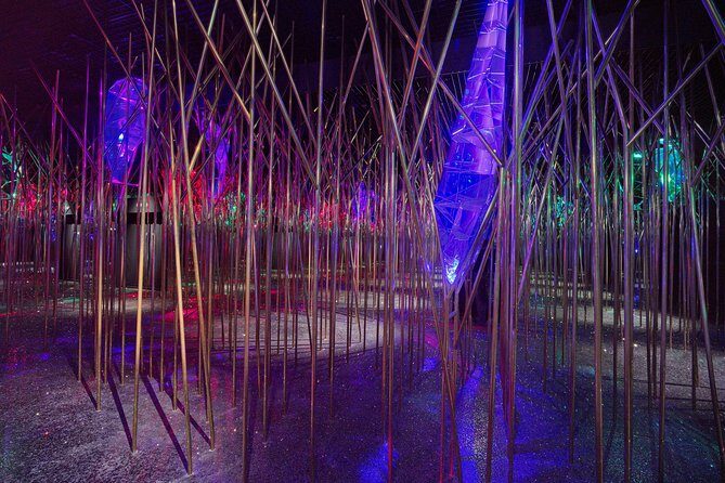 Innsbruck and Swarovski Crystal Worlds Private Tour from Salzburg - Making a private tour feel personal (and avoiding awkward surprises)