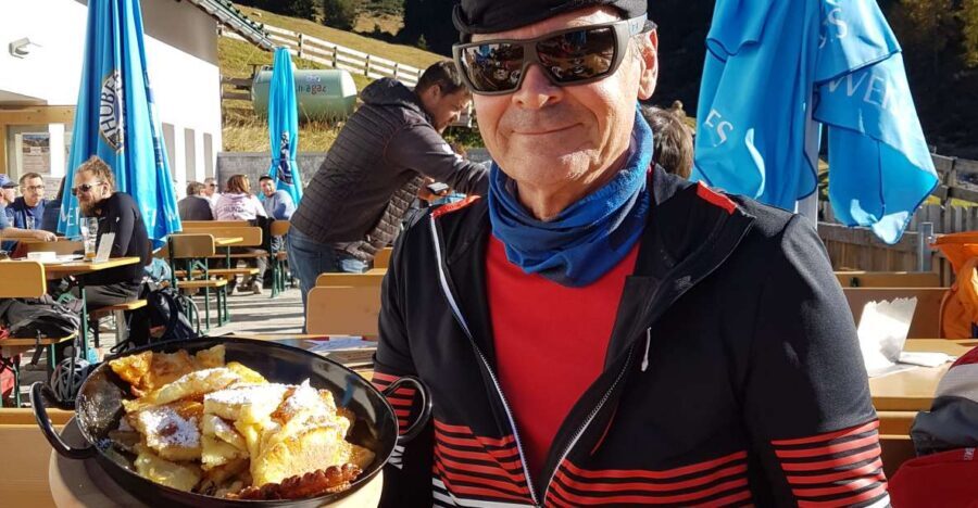 Innsbruck: Food Walk - Private Tour with a Licensed Guide - Key highlights at a glance