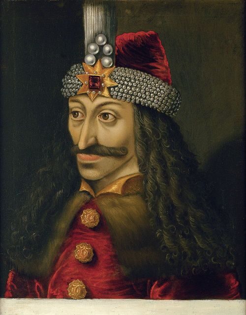 Innsbruck: Tickets for Schloss Ambras - The Habsburg portrait gallery: 200+ paintings across rulers and eras