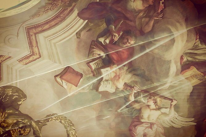 Museum Hopping in Vienna - How the guide helps you choose: turning 30 options into 2 or 3 that fit