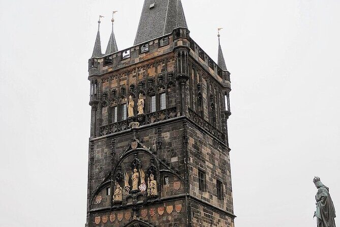 Prague and Budapest Cultural Tour from Vienna 3 Days - Heroes’ Square and the Danube cruise: a city-center reset and river-level views