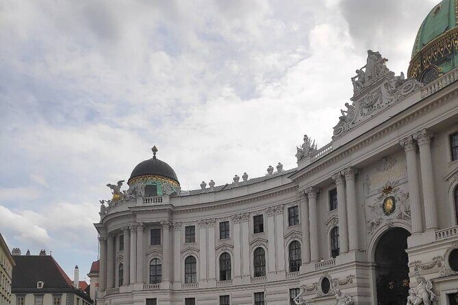 Private car or minivan transfer from Budapest to Vienna or back. - Who This Transfer Suits Best (and When Public Transit Makes Sense)