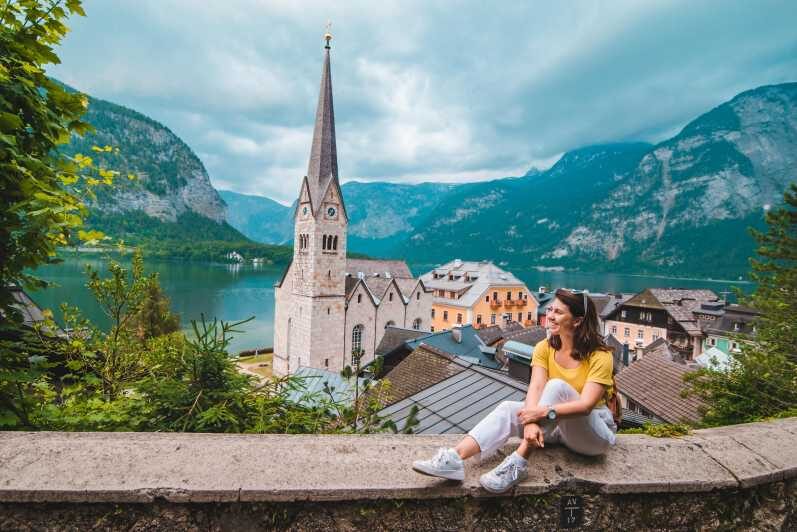 Private day trip from Munich to Eagle's Nest & Hallstatt - Key Things That Make This Trip Work