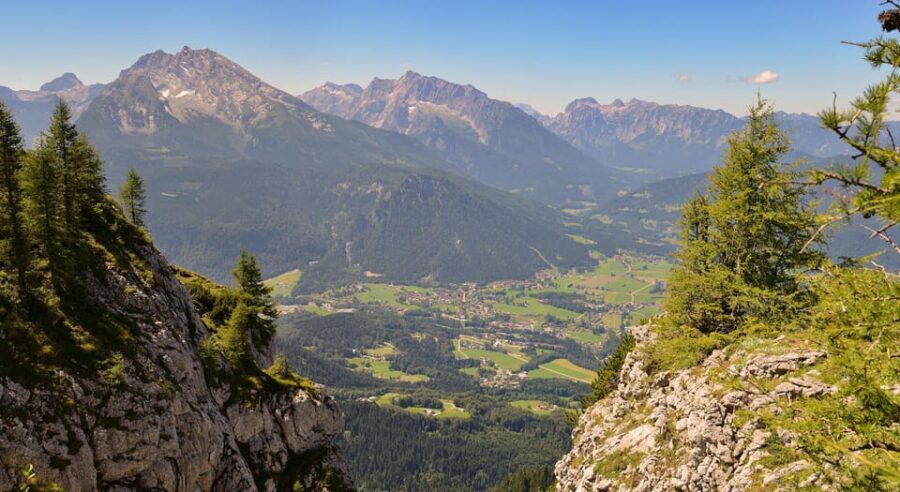 Private day trip from Munich to Eagle's Nest & Hallstatt - What to Know Before You Go (So You Don’t Lose Time)