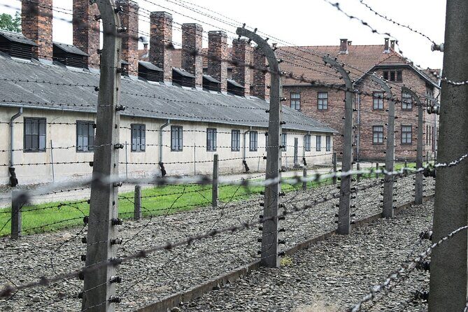 Private Day Trip From Vienna To Mauthausen and Melk - Who This Day Trip Suits (and Who Might Want a Different Style)