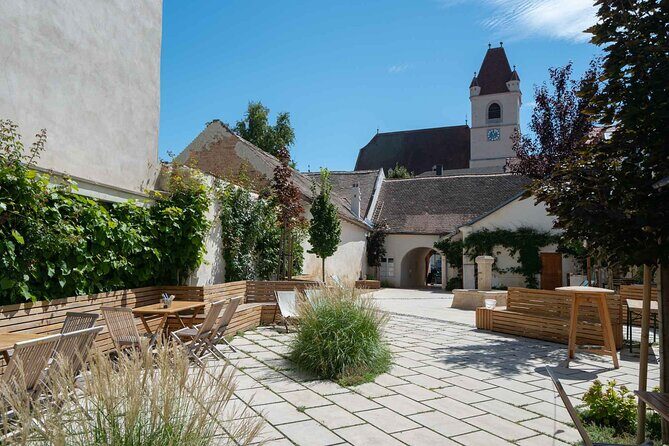 Private Guided Full Day Tour to charming Burgenland region with Wine tasting - Who this tour suits best (and who should skip it)