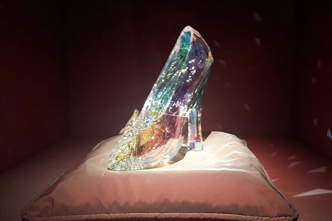 Private Half-day Tour to Swarovski Crystal World in Wattens - Who this private Swarovski tour suits best