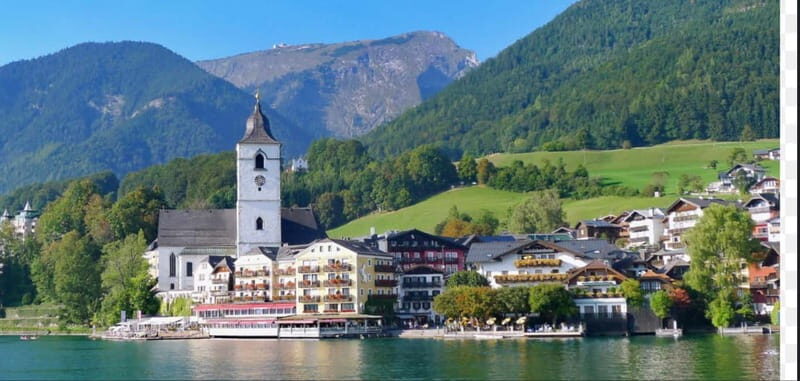 Private Hallstatt & Bad Ischl Day Tour from Salzburg - A practical packing list for a Hallstatt day