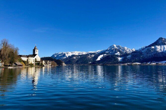Private Horse-Drawn Sleigh Ride from Salzburg - Timing and Location Notes That Affect Your Comfort