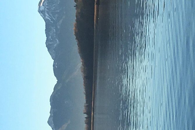 Private King Ludwig Tour to Herrenchiemsee Castle from Salzburg - The private driver/guide factor: how the story sticks