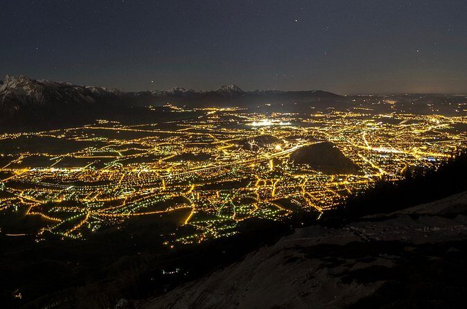 Private Salzburg Sunset & Night Tour - Should You Book This Private Salzburg Sunset & Night Tour?