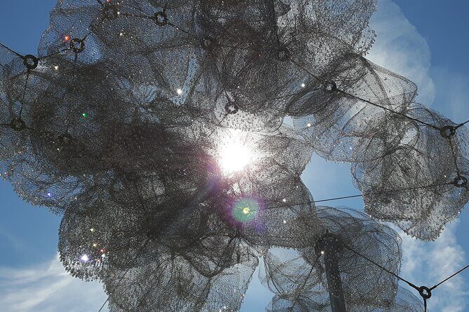 Private Tour of Swarovski Crystal World from Innsbruck - The Swarovski Shop: Where Your Time Goes After the Museum