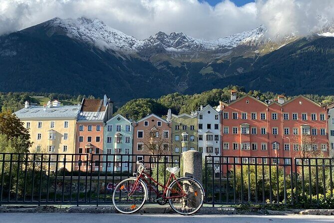 Private Tour of Swarovski Crystal World from Innsbruck - Who This Tour Fits Best (And Who Might Want Something Different)