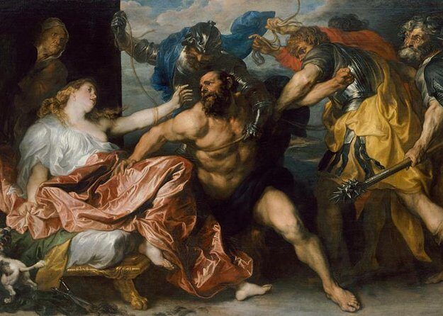 Private Tour of the Picture Gallery of the Fine Arts Museum VIenna (Kunsthistorisches Museum) with an Art Historian - FAQ
