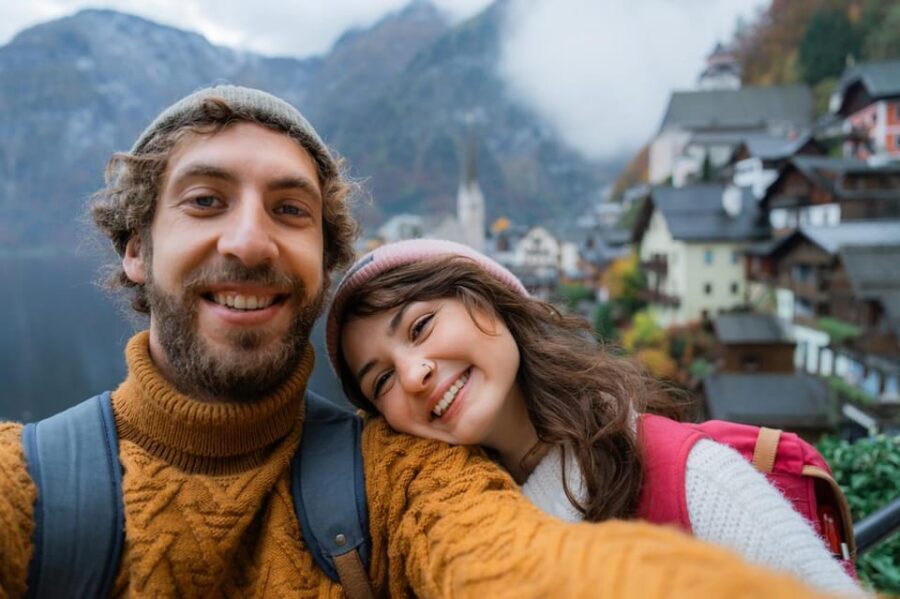Private Walking Tour of Hallstatt Market Square and Churches - Key highlights worth your attention