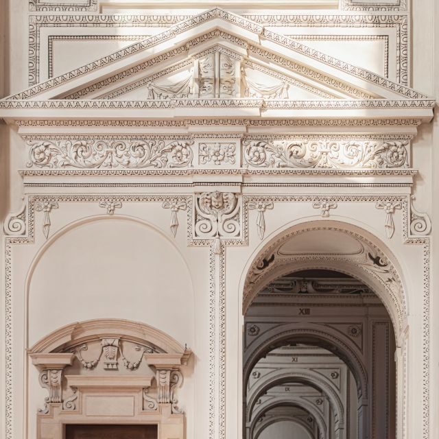 Salzburg: Cathedral Entry Ticket with Audio Guide Option - Best For: Who This Ticket Suits