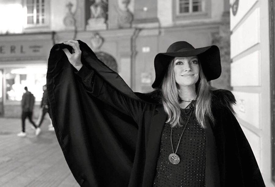 Salzburg: Dark History Tour - Witch Trials in Salzburg: What the Stories Are Really About
