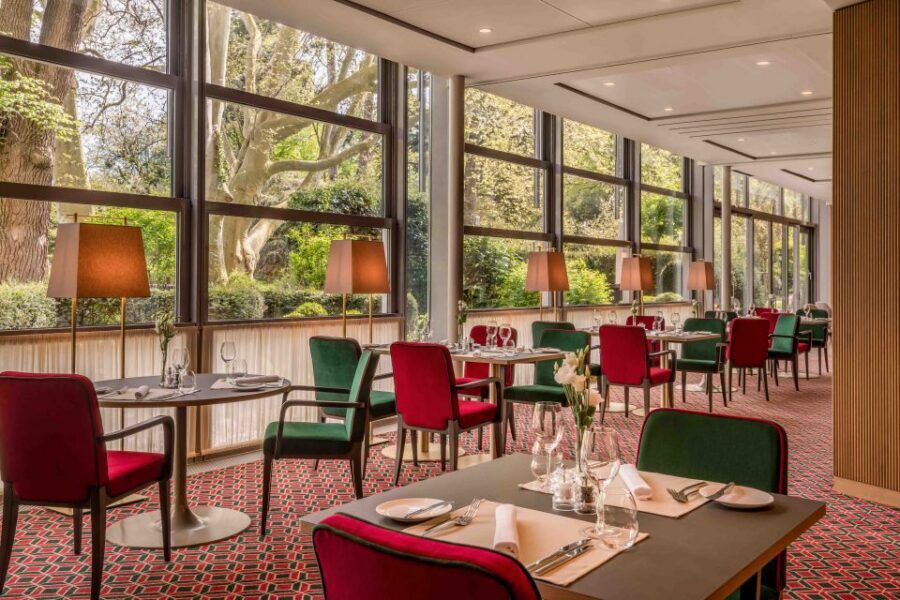 Salzburg: Dinner and Classical Concert at Mirabell Palace - Drinks, Nightcap, and Costs: Does the $104 Value Work for You?