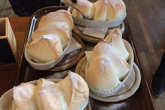 Salzburg Food Tasting Tour: delicious & fun - Why This 3-Hour Salzburg Food Tour Works So Well