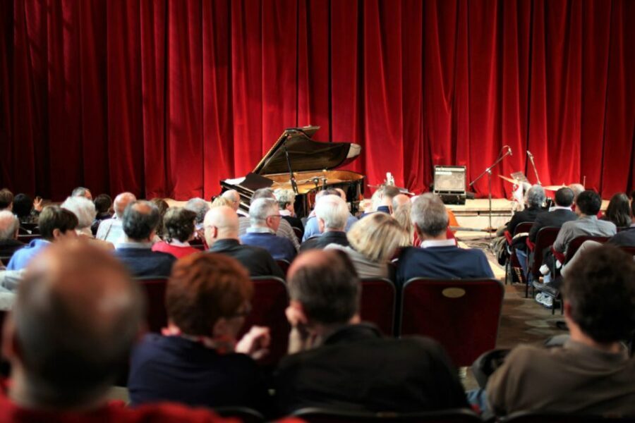 Salzburg: Life of Mozart Private Guided Walking Tour - Key highlights you’ll care about