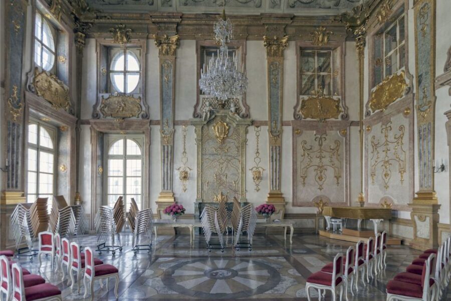 Salzburg: Life of Mozart Private Guided Walking Tour - Should you book this Mozart guided walk in Salzburg?