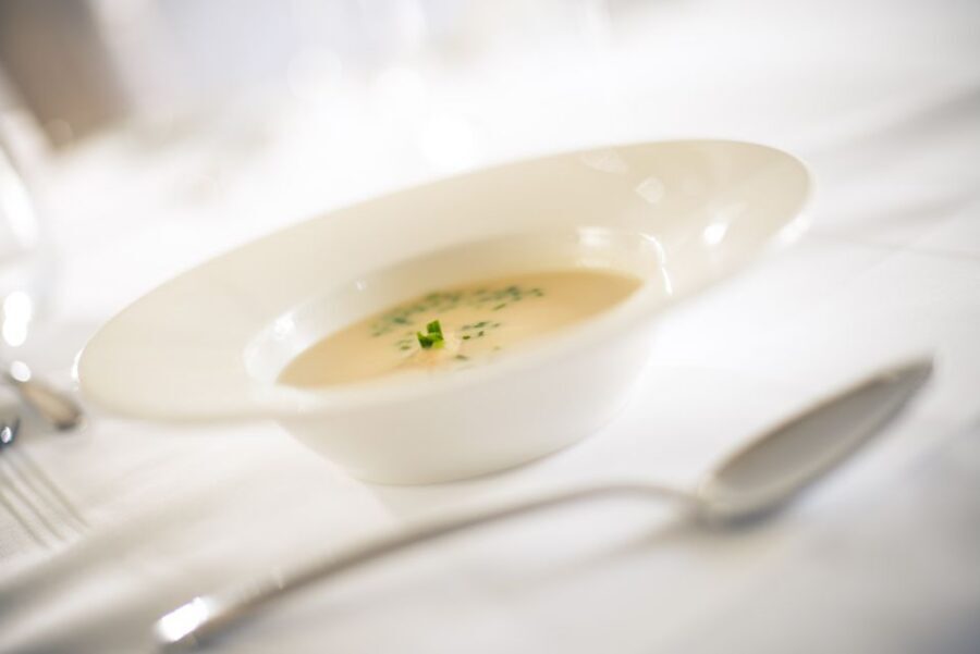 Salzburg: Mozart Concert with Dinner - Should you book it?