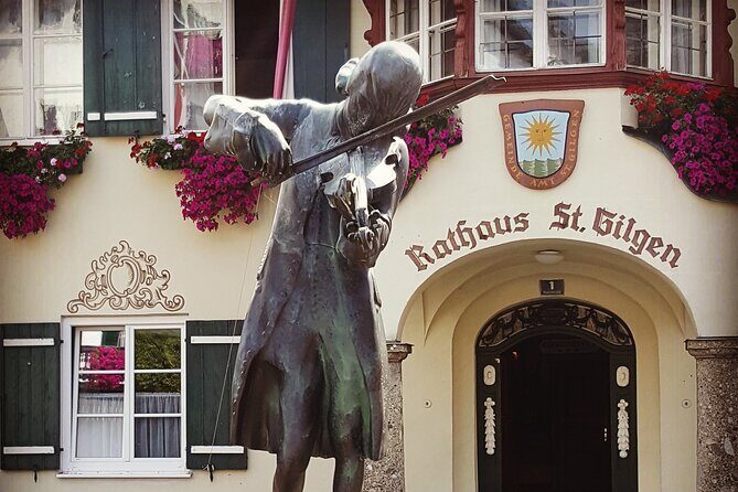 Salzburg: Small-Group Day Trip from Vienna - Price and Value: Why $221 Can Be Worth It (and When It Isn’t)
