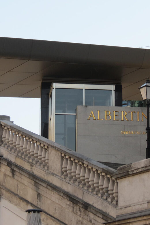 Scandals, affaires & anecdotes in Vienna - Cleanliness, Water, and the Weird Truths of Daily Life
