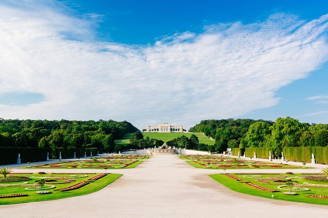 Skip-the-Line Schonbrunn Palace Guided Tour and Vienna Historical City Tour - Should you book it? My practical take