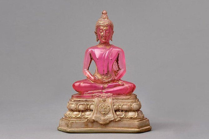 Skip the Line: Weltmuseum Wien Ticket - Rudolf II, global collecting, and why the objects feel connected