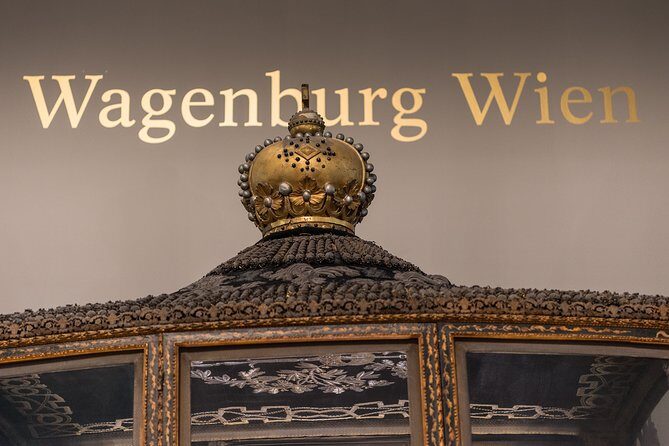 Skip the Line:Imperial Carriage Museum by Schönbrunn Kaiserliche Wagenburg Wien - Who should book this (and who might skip it)