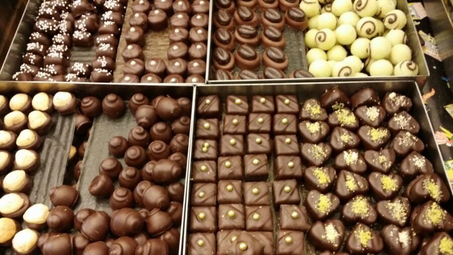 Sweet Vienna Tour: Home of Cakes and Cafe Culture - Who Should Book This Tour (And Who Should Skip It)