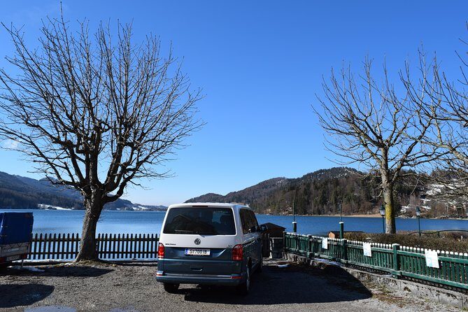 The Hills are Alive and Eagle's Nest - Private Tour from Salzburg - Who this tour is best for