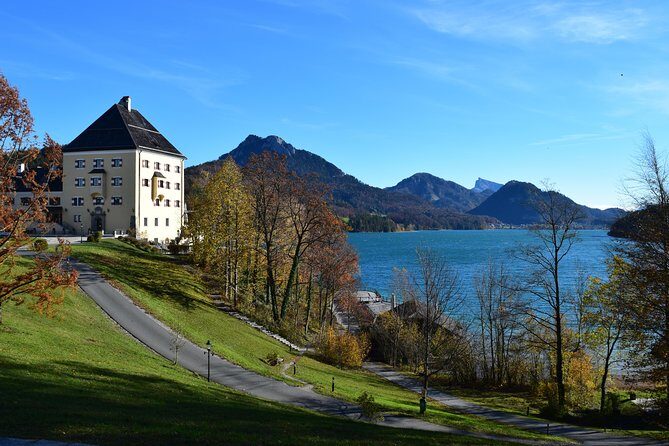 The Hills are Alive and Hallstatt - Price and What You Actually Get for the Money