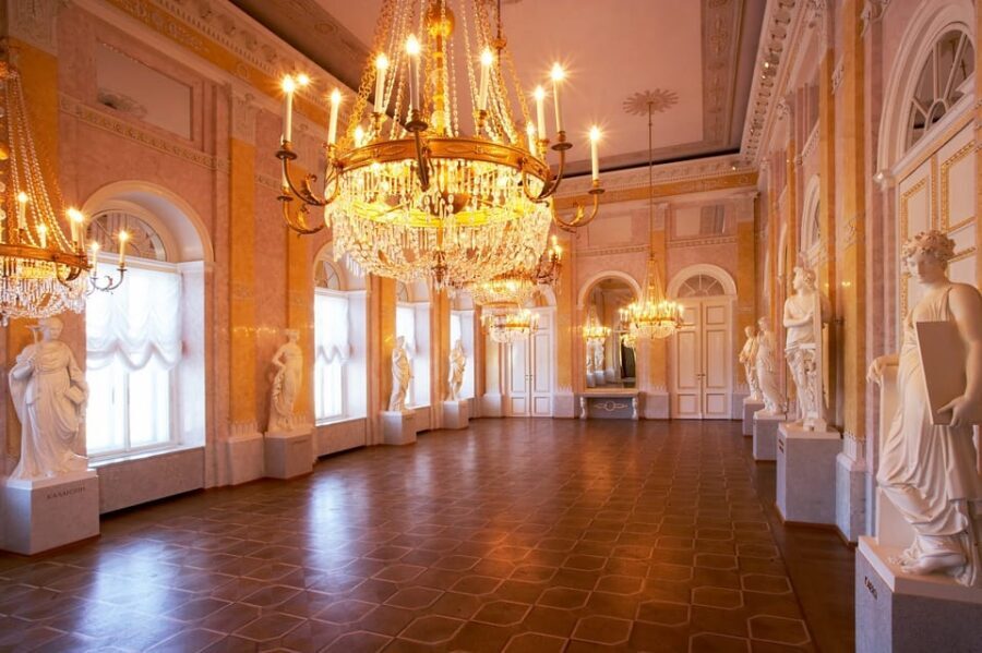 Tickets for the Albertina Exhibitions - The Café Moment: Nice Break, Watch the Pricing
