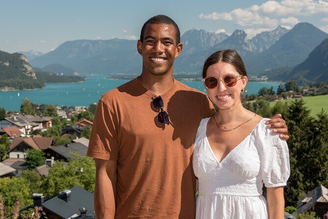 Viator Exclusive: 'The Sound of Music' Private Tour - What the guide does (and why it matters)